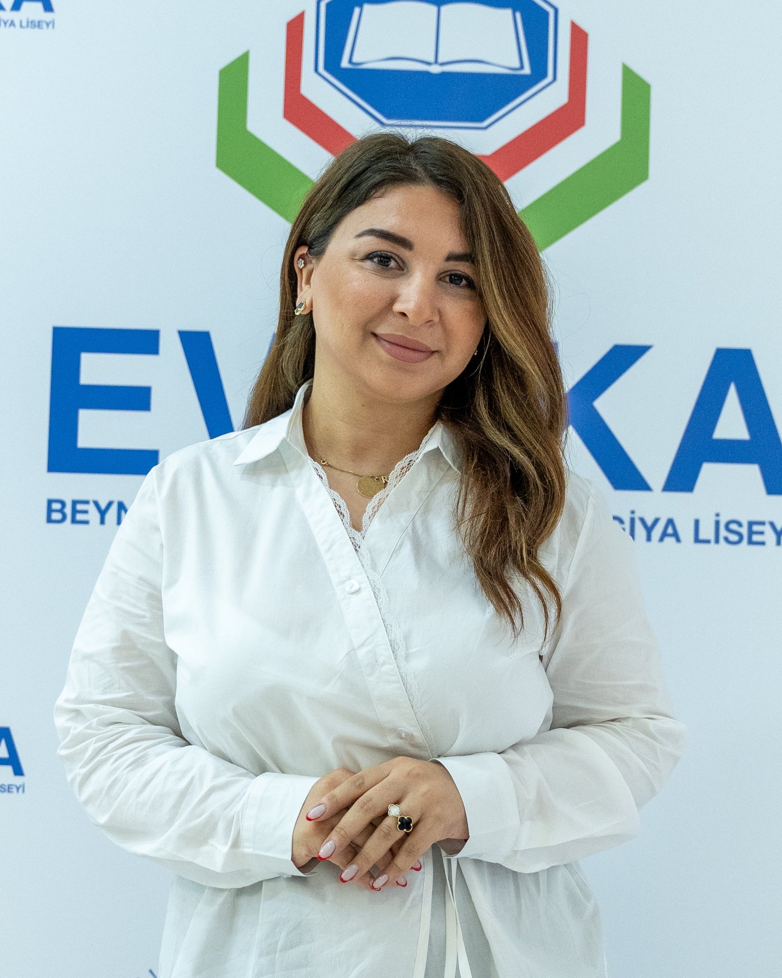 Azərbaycan Bölməsi