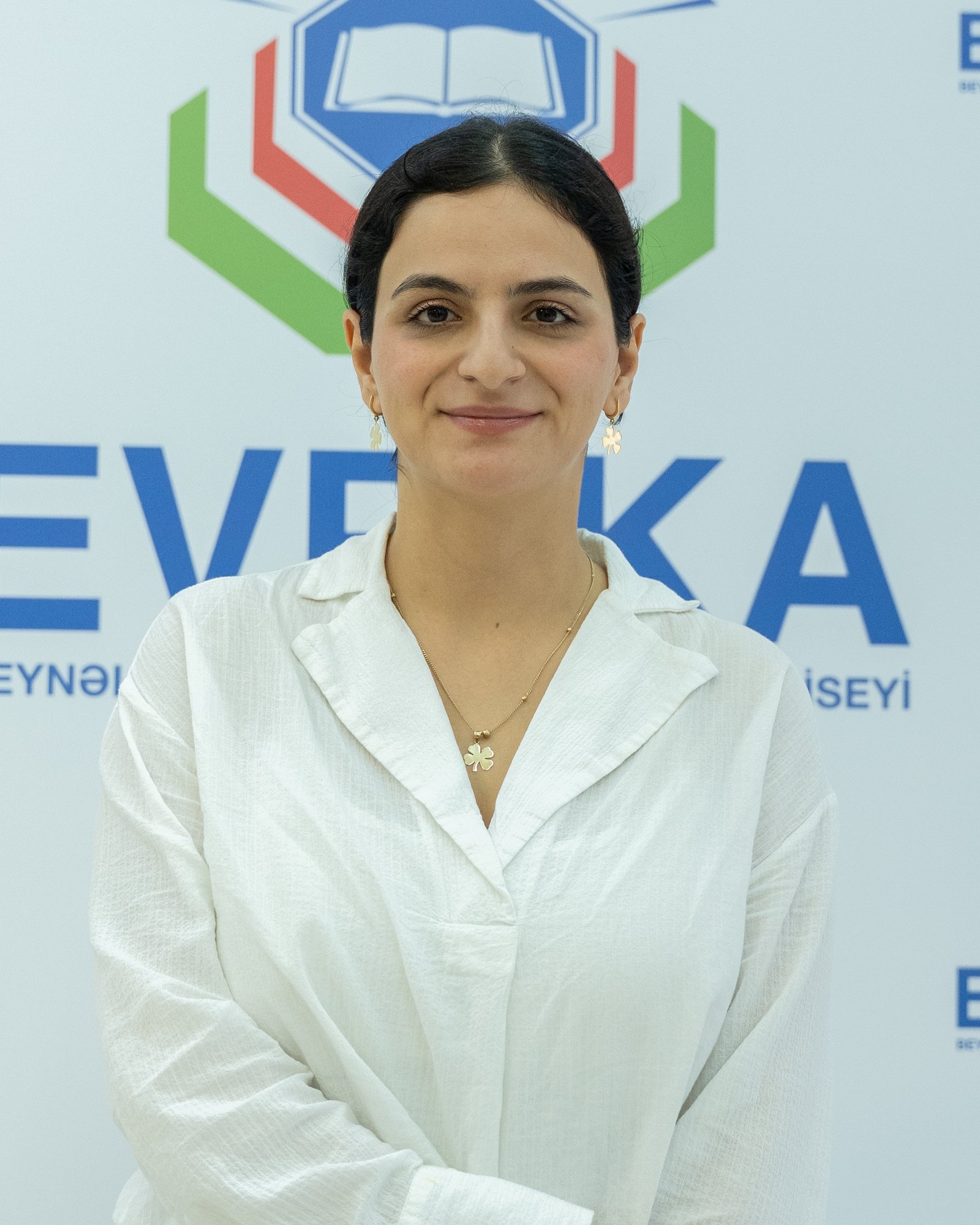 Montessori Bölməsi