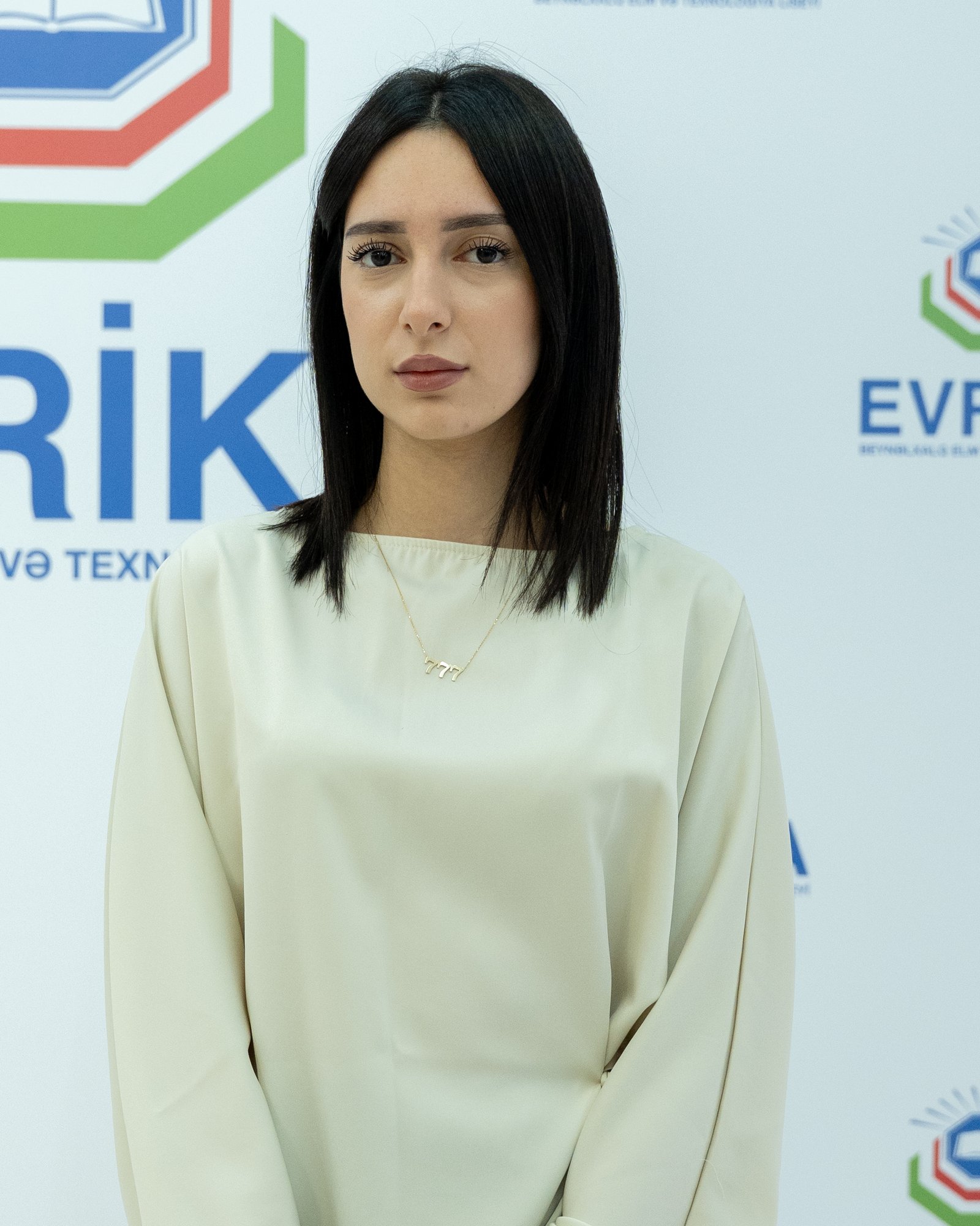 Montessori Bölməsi