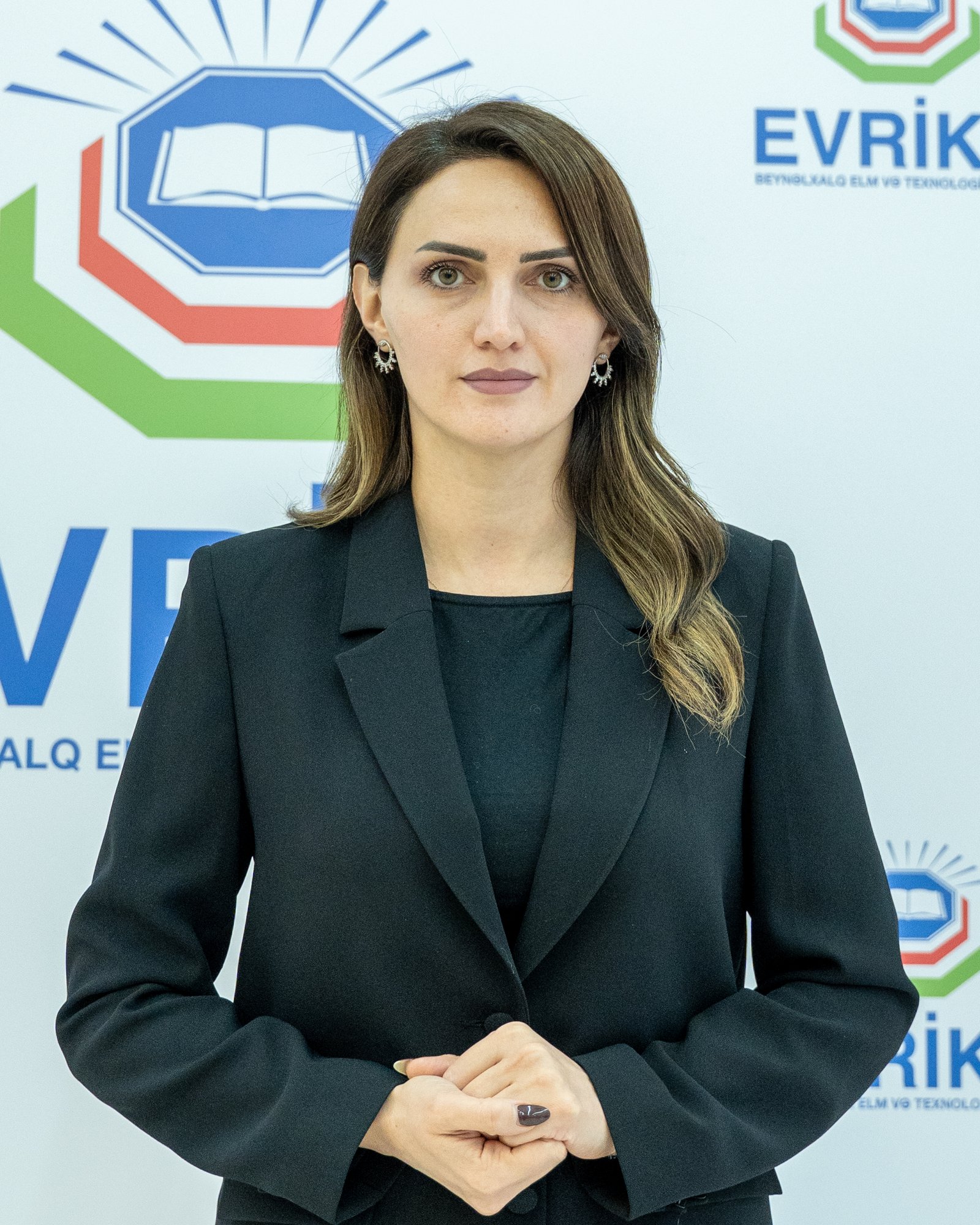 Montessori Bölməsi